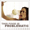 totd-eating-and-drinking